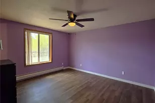 899 Concho Trail, Hartsel, CO 80449 - Photo 8
