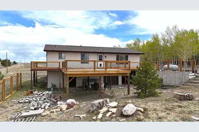 899 Concho Trail, Hartsel, CO 80449 - Photo 18
