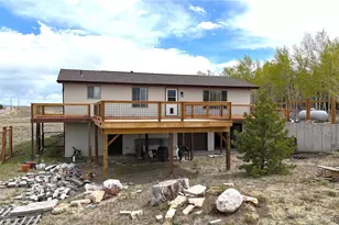 899 Concho Trail, Hartsel, CO 80449 - Photo 18