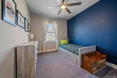 8528 E 54th Place, Denver, CO 80238 - Photo 22