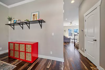 8528 E 54th Place, Denver, CO 80238 - Photo 12