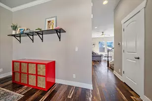 8528 E 54th Pl, Denver, CO 80238 - Photo 12