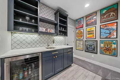 8528 E 54th Place, Denver, CO 80238 - Photo 26