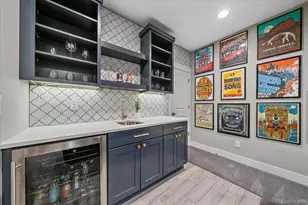 8528 E 54th Pl, Denver, CO 80238 - Photo 26