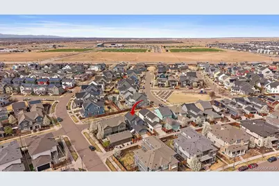 8528 E 54th Place, Denver, CO 80238 - Photo 44