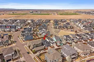 8528 E 54th Pl, Denver, CO 80238 - Photo 44