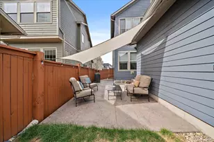 8528 E 54th Pl, Denver, CO 80238 - Photo 32