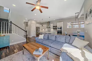 8528 E 54th Pl, Denver, CO 80238 - Photo 6