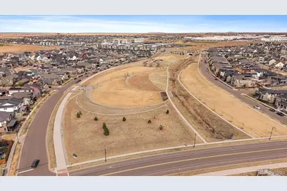 8528 E 54th Place, Denver, CO 80238 - Photo 48