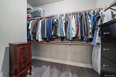 8528 E 54th Place, Denver, CO 80238 - Photo 20