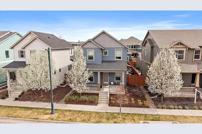 8528 E 54th Place, Denver, CO 80238 - Photo 42