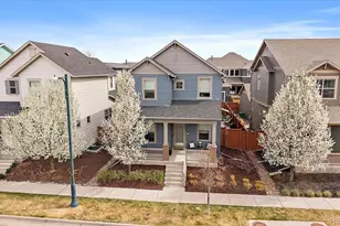 8528 E 54th Pl, Denver, CO 80238 - Photo 42