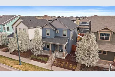 8528 E 54th Place, Denver, CO 80238 - Photo 40