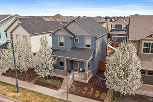 8528 E 54th Pl, Denver, CO 80238 - Photo 40