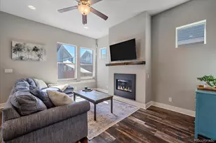 8528 E 54th Pl, Denver, CO 80238 - Photo 4