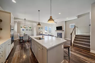 8528 E 54th Place, Denver, CO 80238 - Photo 10