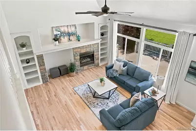 7264 Nile Street, Arvada, CO 80007 - Photo 26