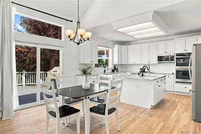 7264 Nile Street, Arvada, CO 80007 - Photo 4
