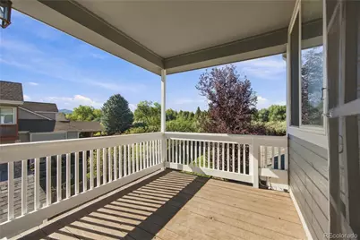 7264 Nile Street, Arvada, CO 80007 - Photo 14