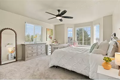 7264 Nile Street, Arvada, CO 80007 - Photo 28