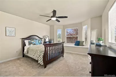 7264 Nile Street, Arvada, CO 80007 - Photo 20
