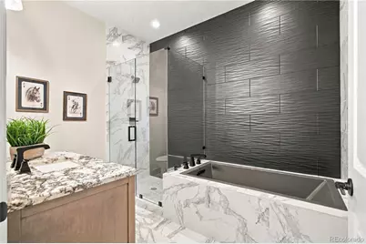 7264 Nile Street, Arvada, CO 80007 - Photo 8