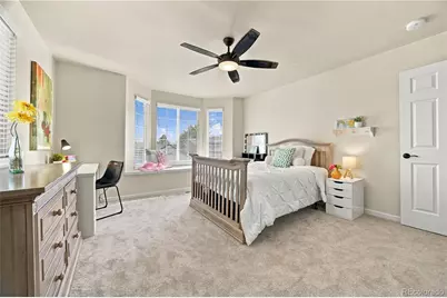 7264 Nile Street, Arvada, CO 80007 - Photo 18