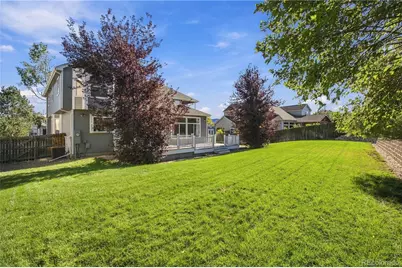 7264 Nile Street, Arvada, CO 80007 - Photo 24
