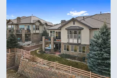 5220 Rialto Drive, Parker, CO 80134 - Photo 2