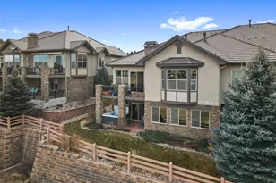 5220 Rialto Dr, Parker, CO 80134 - Photo 2