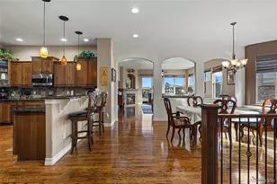 5220 Rialto Dr, Parker, CO 80134 - Photo 8