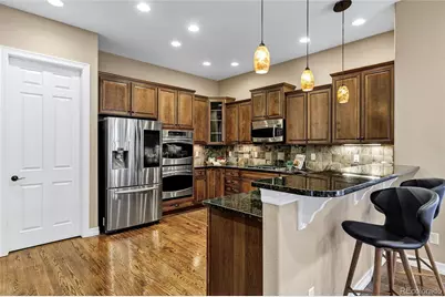 5220 Rialto Drive, Parker, CO 80134 - Photo 14