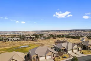 5220 Rialto Dr, Parker, CO 80134 - Photo 4