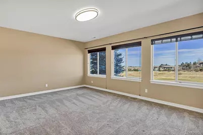 5220 Rialto Drive, Parker, CO 80134 - Photo 38