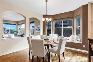 5220 Rialto Dr, Parker, CO 80134 - Photo 12