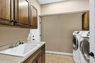 5220 Rialto Dr, Parker, CO 80134 - Photo 40