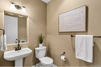 5220 Rialto Drive, Parker, CO 80134 - Photo 10