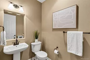 5220 Rialto Dr, Parker, CO 80134 - Photo 10