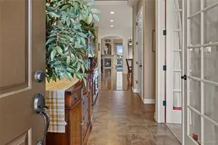 5220 Rialto Dr, Parker, CO 80134 - Photo 4