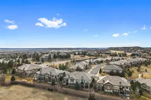 5220 Rialto Dr, Parker, CO 80134 - Photo 40