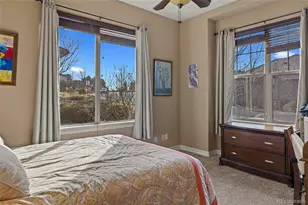 5220 Rialto Dr, Parker, CO 80134 - Photo 6