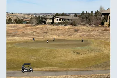 5220 Rialto Drive, Parker, CO 80134 - Photo 50