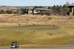 5220 Rialto Dr, Parker, CO 80134 - Photo 50