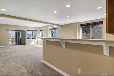 5220 Rialto Drive, Parker, CO 80134 - Photo 30