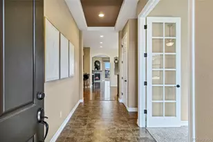 5220 Rialto Dr, Parker, CO 80134 - Photo 6