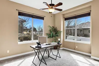 5220 Rialto Drive, Parker, CO 80134 - Photo 8