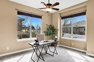 5220 Rialto Dr, Parker, CO 80134 - Photo 8