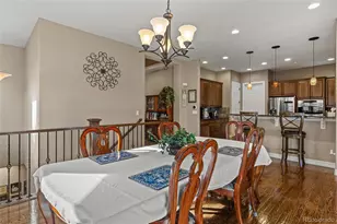 5220 Rialto Dr, Parker, CO 80134 - Photo 10