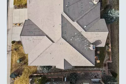 5220 Rialto Drive, Parker, CO 80134 - Photo 38