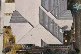 5220 Rialto Dr, Parker, CO 80134 - Photo 38